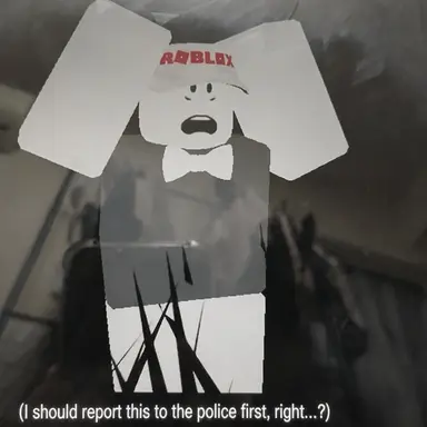 Profile image of Bei