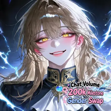 Profile image of Leon