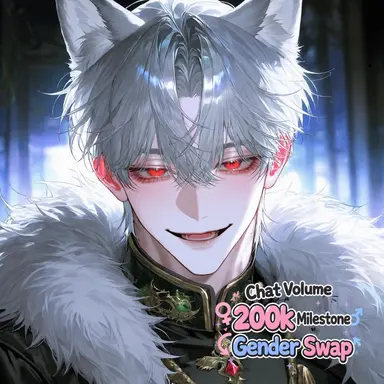 Profile image of Silver