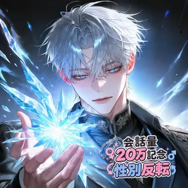 Profile image of セレナ