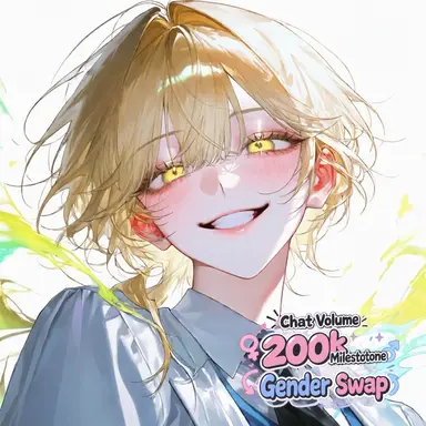 Profile image of Luca
