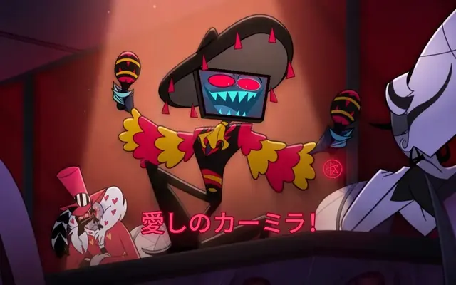 Profile image of ヴォックス