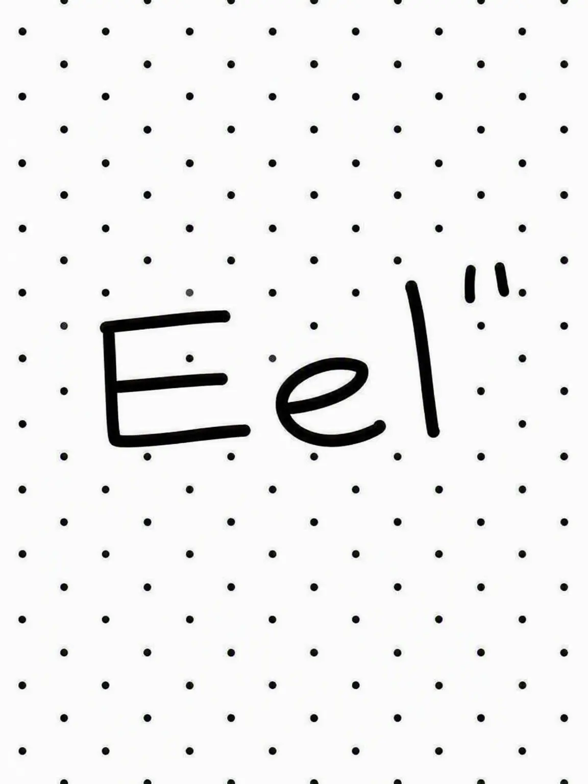 neco-white의 ❤︎