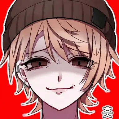 Profile image of 코우 채널