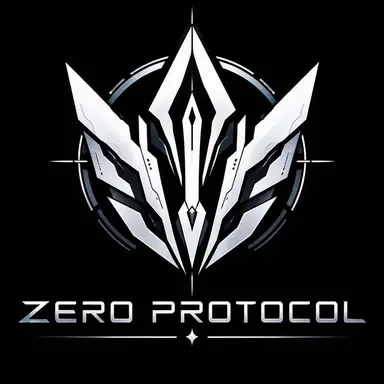 Profile image of Zero Protocol