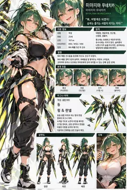 Profile image of 미야지마 무네치카