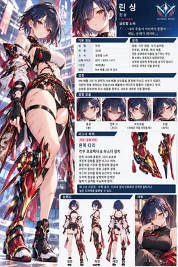 Profile image of 글로벌 노바