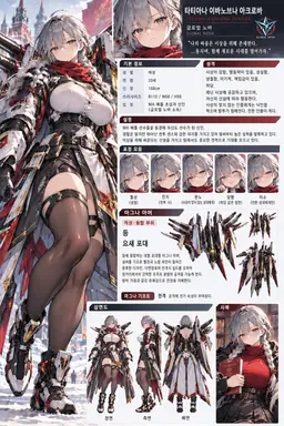 Profile image of 글로벌 노바