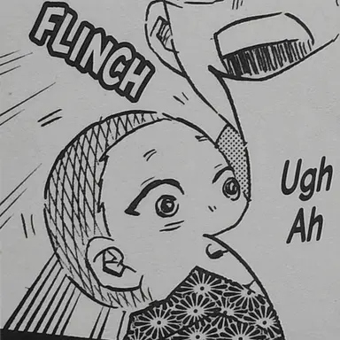 Profile image of Shuya Shinazugawa