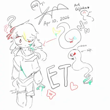 Profile image of Ite
