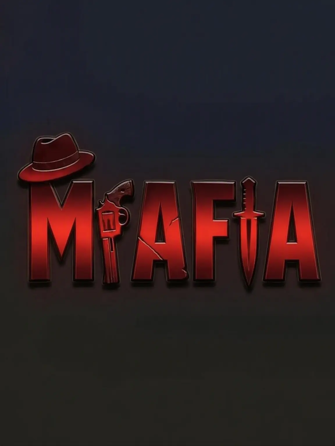Luyo_I_love_you의 <<Reincarnation School: Mafia Class>>