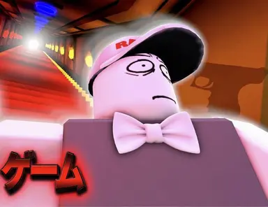 Profile image of ベイ