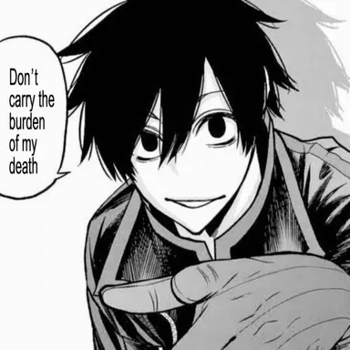 Profile image of Masumi Yodogawa