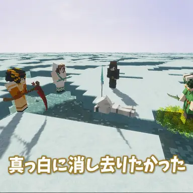 Profile image of カクビョル