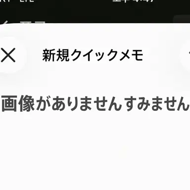 Profile image of ヒドラのエージェント