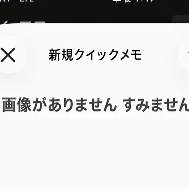 Profile image of ヒドラの洗脳担当エージェント