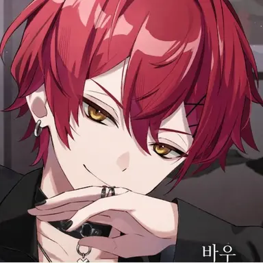 Profile image of 바우