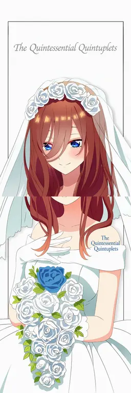 Profile image of Miku Nakano