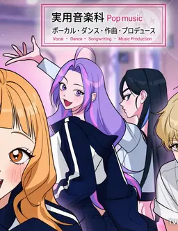 Profile image of シド