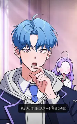Profile image of クク・ボム