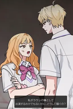 Profile image of ギュリ