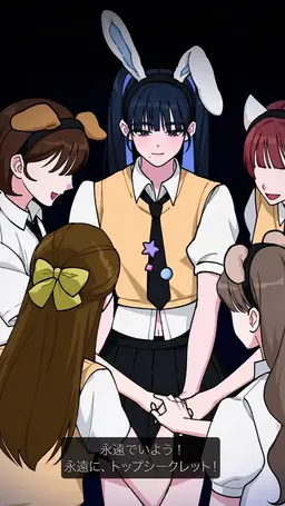 Profile image of ユ・ヘウォン