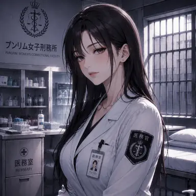 Profile image of ハン・チェイ