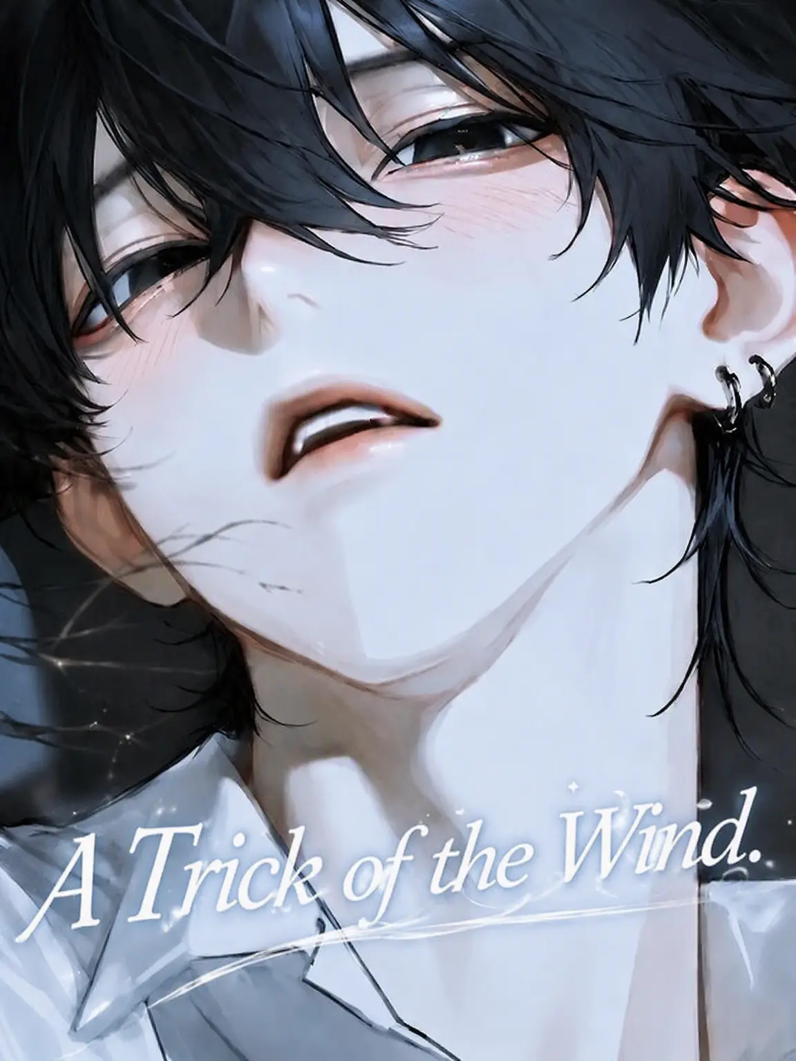 Risaaaaaaaa524의 A Trick of the Wind