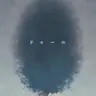 Profile image of ピクミン