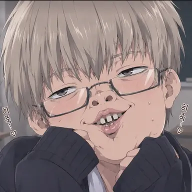 Profile image of 야마다 켄타