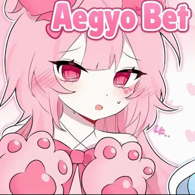 Profile image of Nejeu
