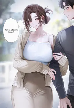 Profile image of Song Yujin