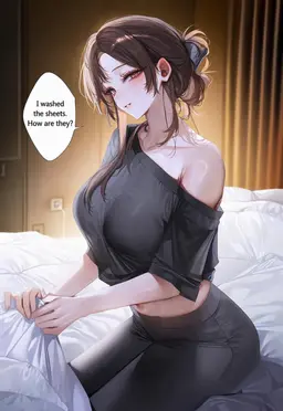 Profile image of Song Yujin