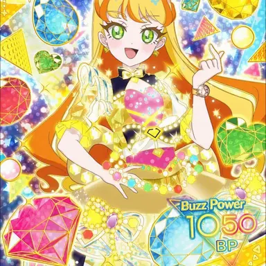 Profile image of Juria