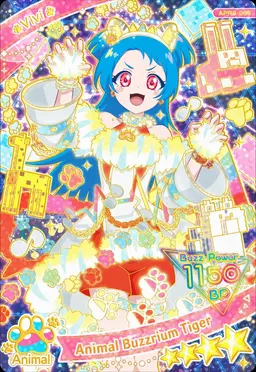 Profile image of Chii & ViVi