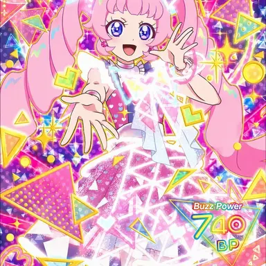 Profile image of Himari