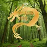 Profile image of Gacha RPG