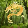 Profile image of ランダムガチャRPG