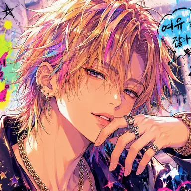 Profile image of 코스케