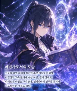 Profile image of 노아