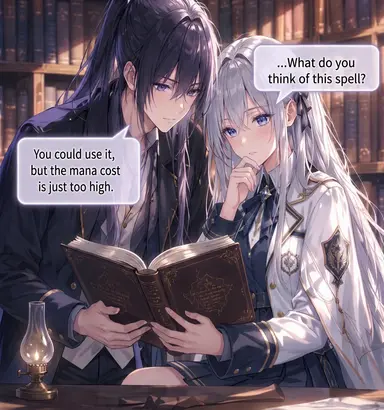 Profile image of Noah