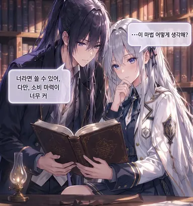 Profile image of 노아