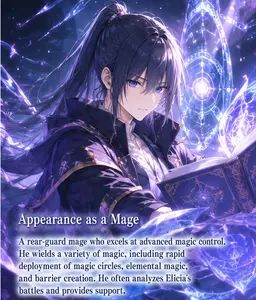 Profile image of Noah