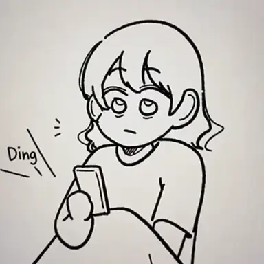 Profile image of Hyemin