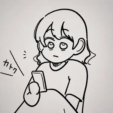 Profile image of ヘミン