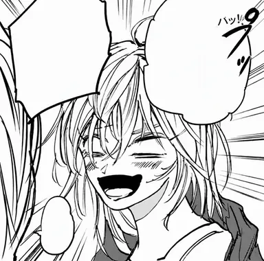 Profile image of 赤尾リオン