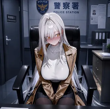 Profile image of ユン・シア