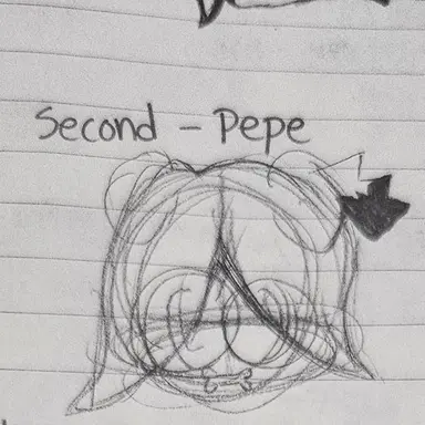 Profile image of Pepe