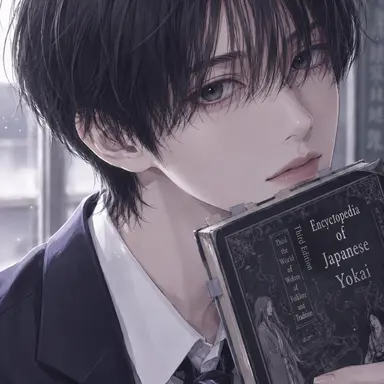 Profile image of Chihiro Itokawa
