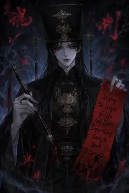 Profile image of Hyeonmuk